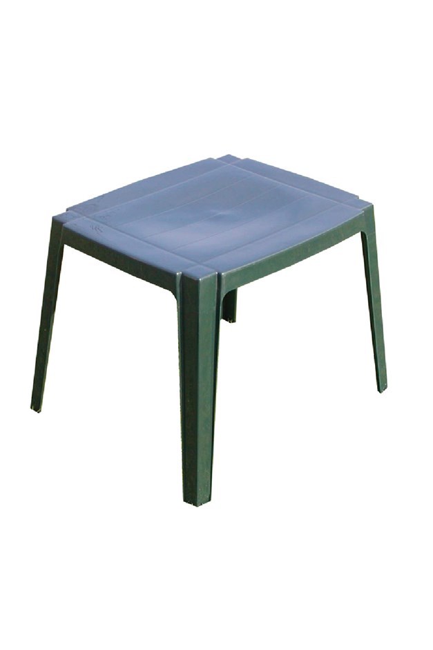 Culcita Kids Tanga Table