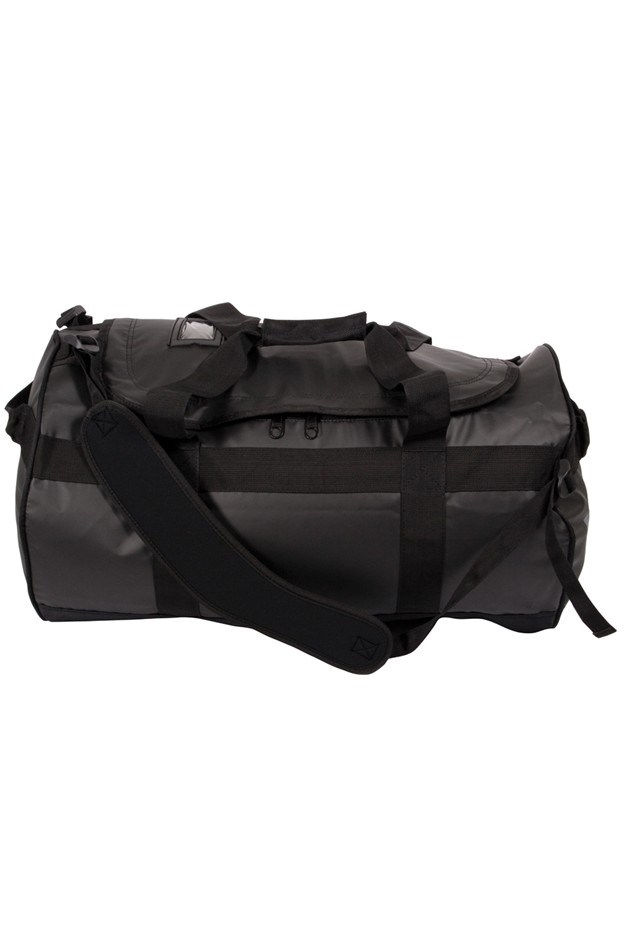 Mountain Warehouse Cargo Bag - 60 Litres