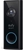 EUFY Video Doorbell 2k (Battery) Add-On Only Black, T8210CW1. NB: Minor Use