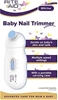 RITE AID Baby Nail Trimmer.
