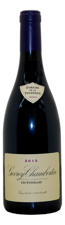 Curated Fine Wine Collection :: Private Cellar