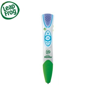 LeapFrog LeapReader Reading & Writing Sy