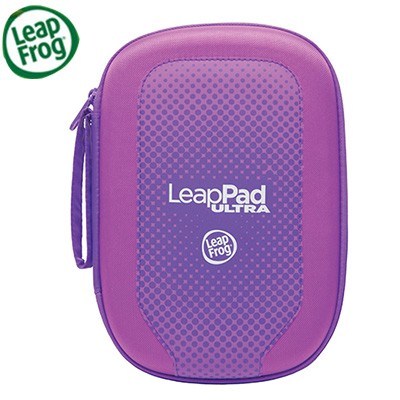 LeapFrog Accessories LeapPad Ultra Carry