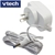 VTech 7.5V Adaptor