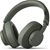 URBANEARS Pampas Wireless Headphones, Field Green, 1001886. Buyers Note -