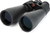 CELESTRON SkyMaster 25x70 Binoculars (Black), 71008.  Buyers Note - Discoun