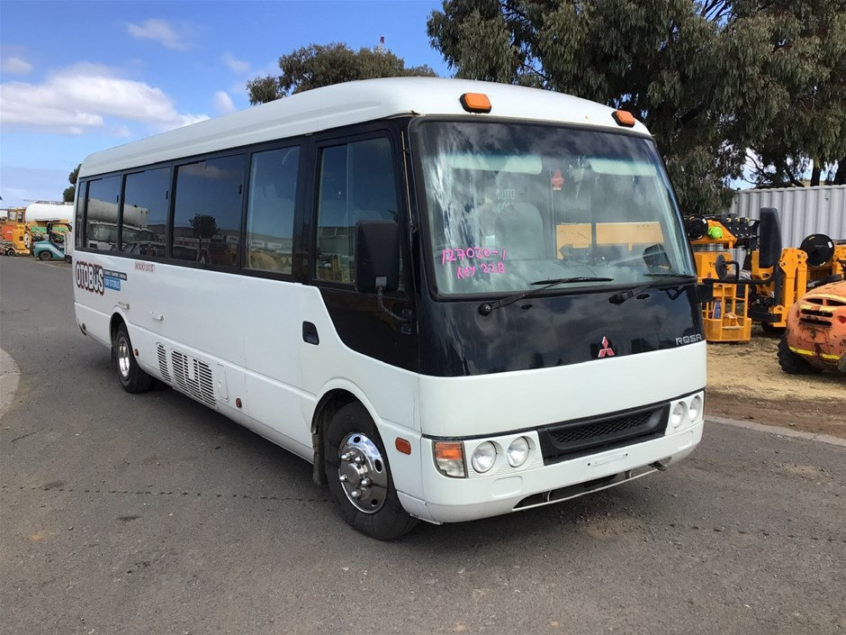 2005-mitsubishi-rosa-4-x-2-bus-auction-0001-3028948-grays-australia