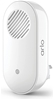 ARLO Technologies Chime 2 | Accessory | Audible Alerts | Built-in Siren | C