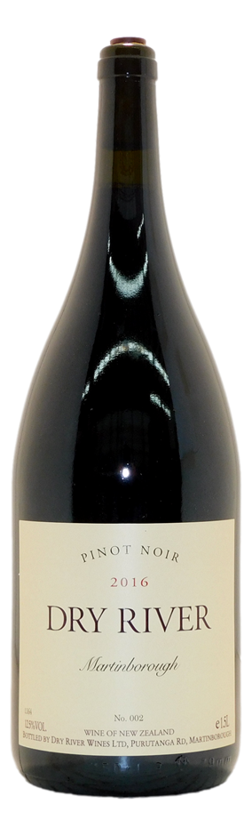 Pinot Noir 2016 Auction (0008-10728930) | Grays Australia