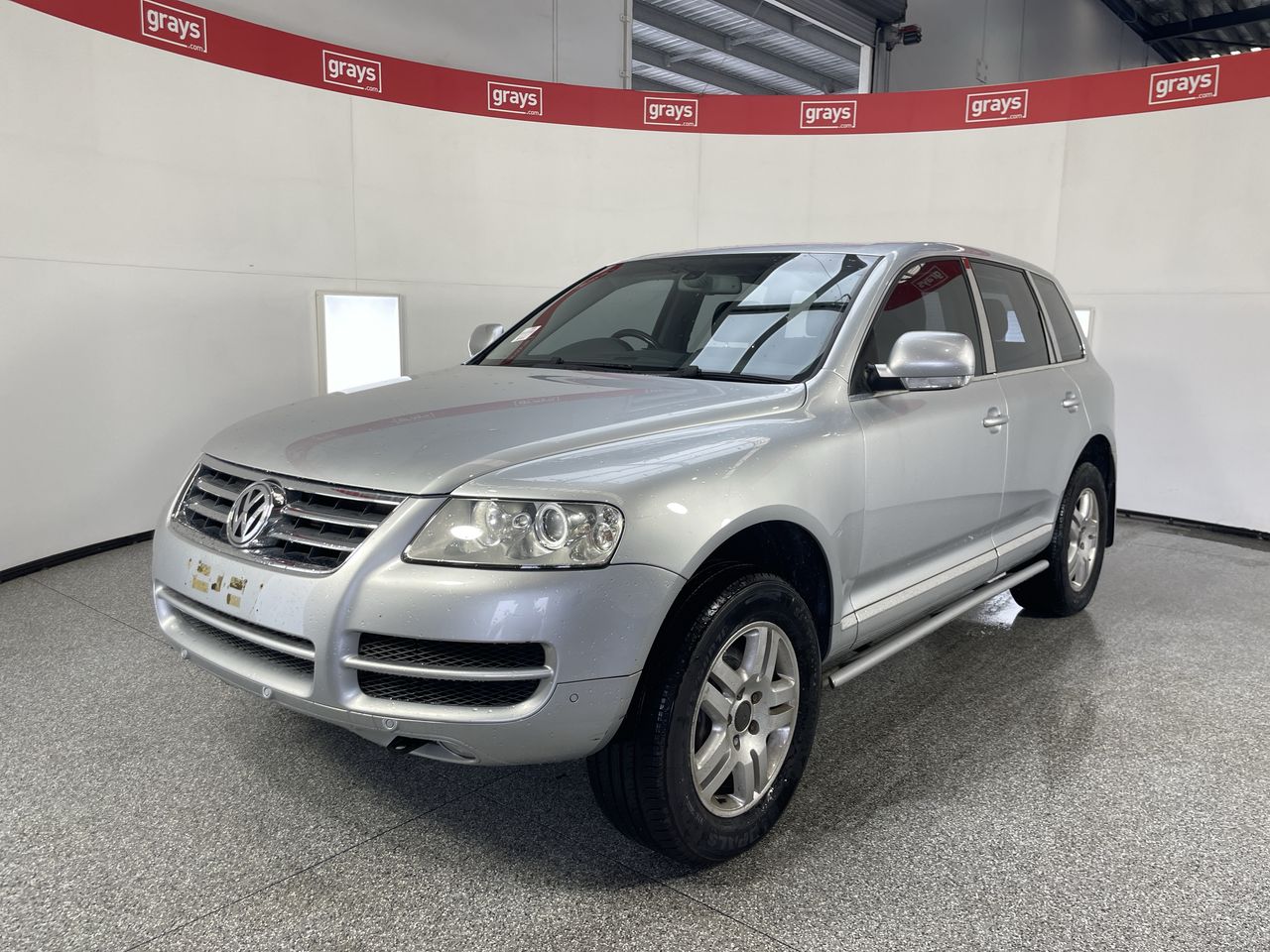 Sitemapcdatahttpsomobeldreferenzcomcar Warranty 2004 Vw Touareg V8 Nevada