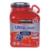SIGNATURE Ultra Clean Premium Laundry Detergent 152pacs.