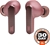 JBL Live PRO 2 True Wireless Noise Cancelling Earbuds Rose. Buyers Note -