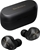 TECHNICS Premium Hi-Fi True Wireless Bluetooth Earbuds with Advanced Noise