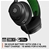 STEELSERIES Arctis Nova 7X Wireless USB-C Multi-Platform Gaming Headset wit