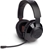 JBL Quantum 350 Wireless Gaming Headset, Black. NB: Minor use. Buyers Note