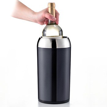 Trudeau Blink Wine Chiller