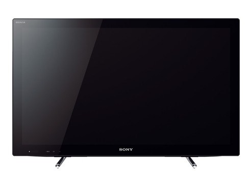 Sony KDL32NX650 32 inch NX650 Series BRA