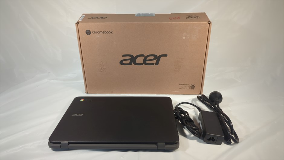 IT Clearance Sale - Nation wide Despatch!