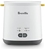 BREVILLE The Eggspert 4 Up Egg Cooker. Buyers Note - Discount Freight Rate