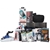 15 x Assorted Electronics and Accessories. INCL: ASUS, ENERGIZER, ETC. NB: