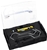 JOKARI Cable Knife 4-70 Set, Yellow/Black. T7100. You must be 18 years o