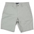 SPORTSCRAFT Men's Andy Classic Shorts, Size 36, 98% Cotton, Olive, AG207157