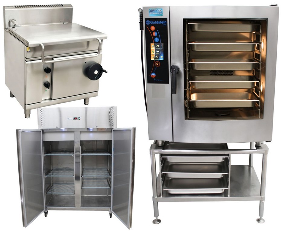 UNRESERVED QUALITY CKE CLEARANCE SALE  