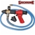 SIDCHROME Quickfill Cooling System Refilling Gun.