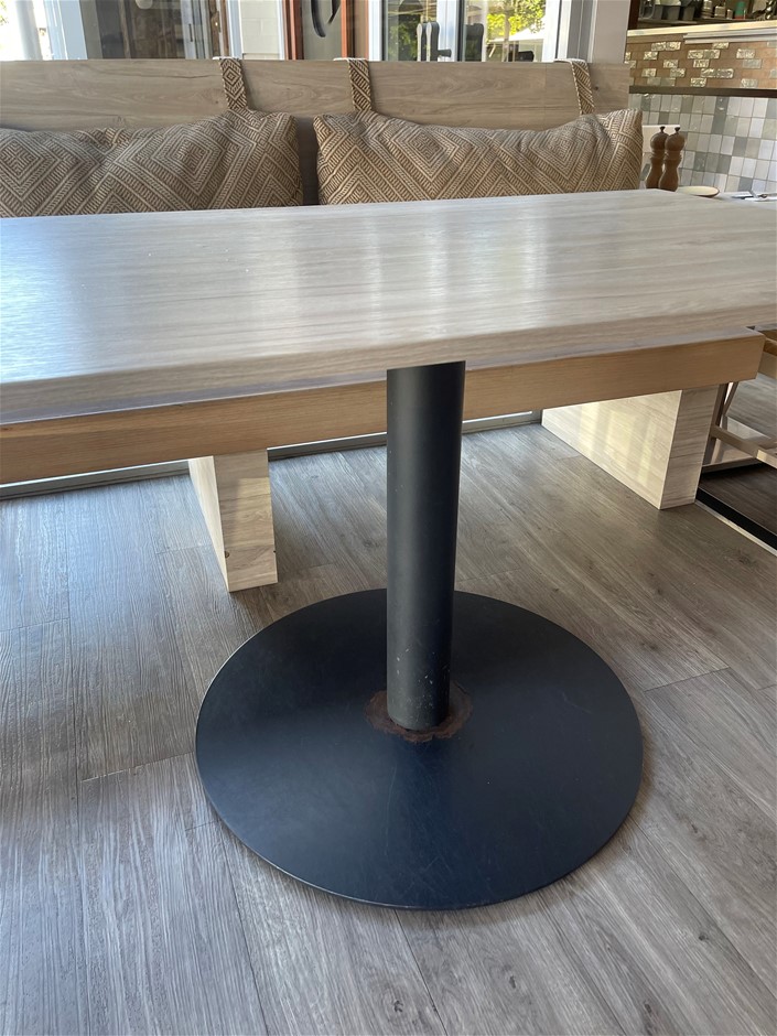 Large Unreserved Site Clearance Sale