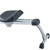 Confidence Fitness Pully Rower Rowing Machine