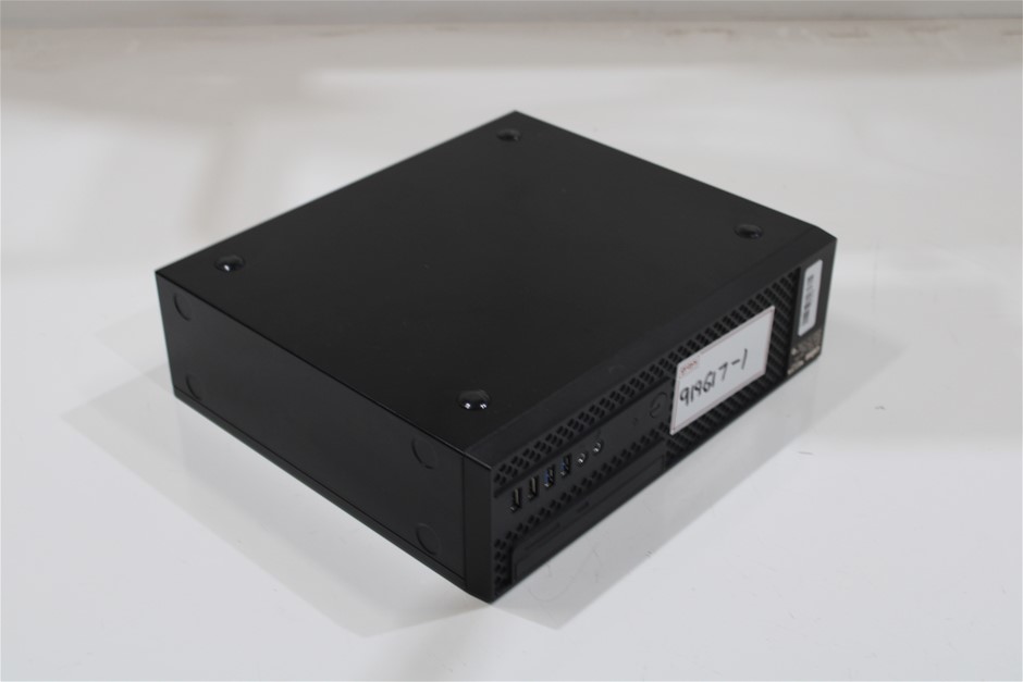 No Reserve Desktops, Laptops & Tablets