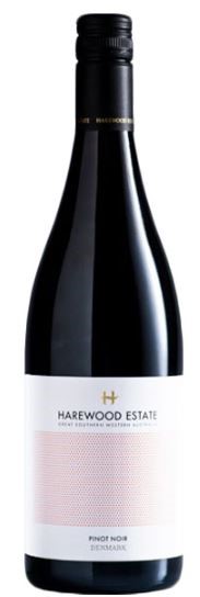Harewood Estate Denmark Pinot Noir 2023 