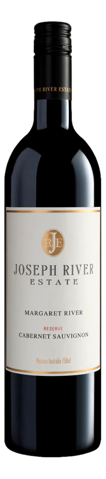 Joseph River Cabernet Sauvignon 2021 (6x 750mL) WA