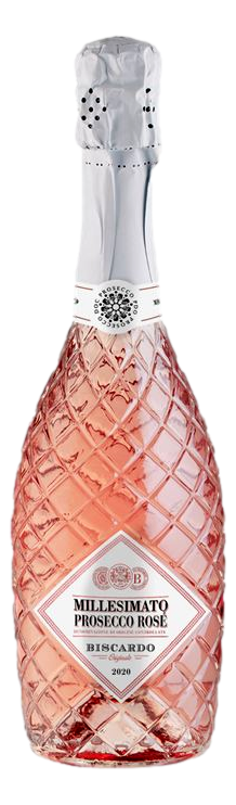 Imports Sale- 50% off Freight !!!