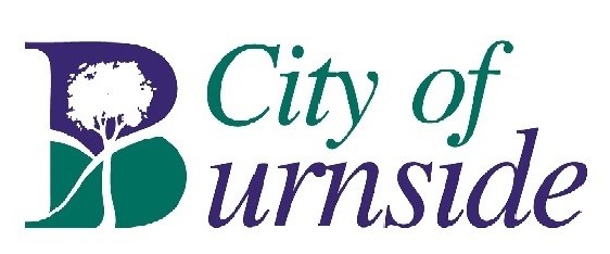 Unreserved Council Auction - Burnside 