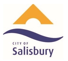 Unreserved Council Auction - Salisbury 