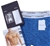 6 x CALVIN KLEIN Men's Mixed Underwear, Size L, Multi.