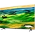 LG QNED80 75 Inch 4K Smart QNED TV, Model 75QNED80SQA. NB Item has been tes