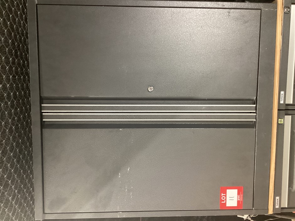 Shelving Unit with Contents Auction (0011-3028486) | Grays Australia