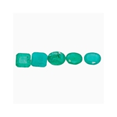 Forever Zain's Wholesale Mixed Parcels Gemstone Collection