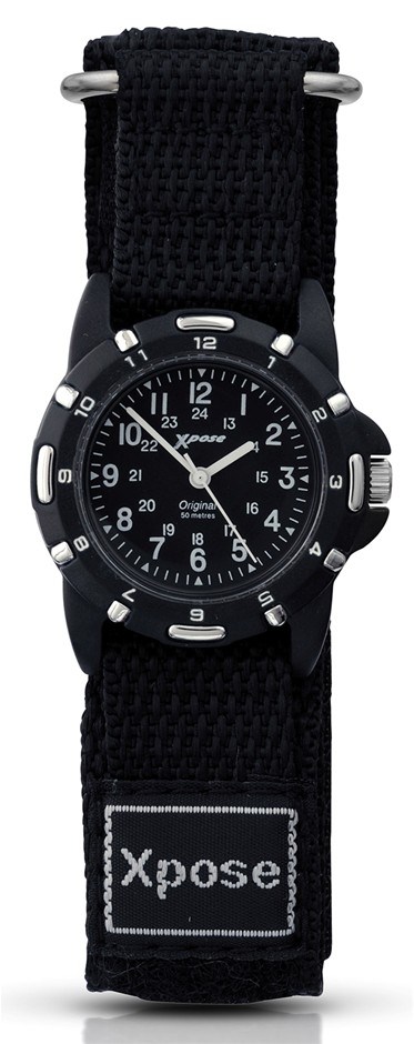 Sekonda Xpose Ladies Fashion Watch - 398