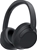 SONY WH-CH720N Noise Cancelling Wireless Headphones, Ambient Sound, Sound P