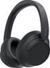 SONY WH-CH720N Noise Cancelling Wireless Headphones, Ambient Sound, Sound P