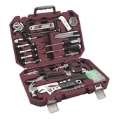 Wire Strippers and Hydraulic Cutters, Tools, and More