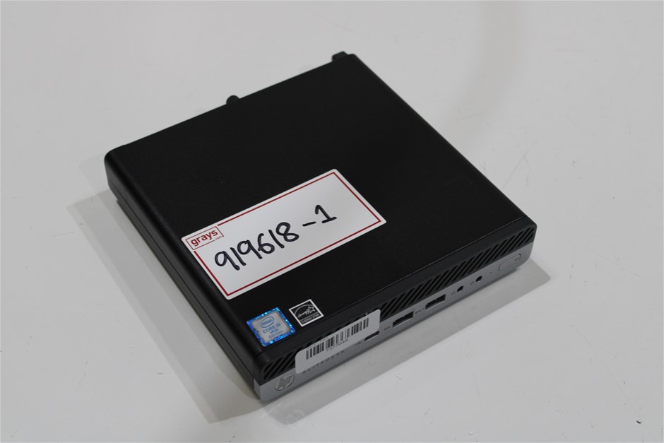 No Reserve Desktops, Laptops, Tablets & Smartphones