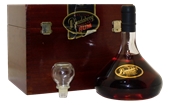 Rare Ports & Spirits Ft. Bundaberg Rum