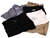 6 x Men's Mixed Clothing, Size M (Dress Shirt: 41, Shorts: 34), Incl: CALVI