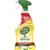 5 x PINE O CLEEN Disinfectant Multi Purpose Cleaner, Lemon Lime, 750ml (Red