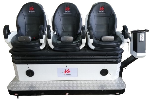 Large Unreserved Site Clearance Sale