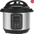 INSTANT POT Duo Gourmet 9-in-1 Multi Use Pressure Cooker 5.7L. NB: Not in o